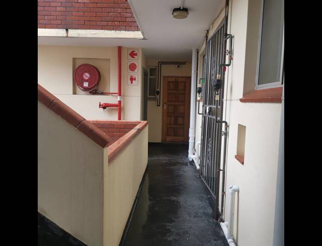 1 BEDROOM APARTMENT FOR SALE IN SOUTH BEACH